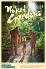 Watch Naked Gardens 2KMovies