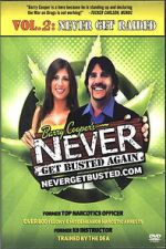Watch Never Get Busted Again 2: Never Get Raided 2KMovies