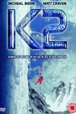 Watch K2 2KMovies