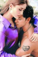 Watch Main Prem Ki Diwani Hoon 2KMovies