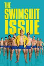 Watch The Swimsuit Issue 2KMovies