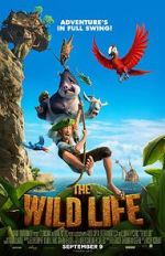 Watch The Wild Life 2KMovies
