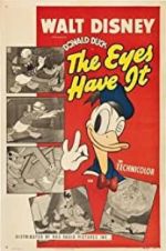 Watch The Eyes Have It 2KMovies