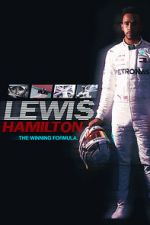 Watch Lewis Hamilton: The Winning Formula 2KMovies