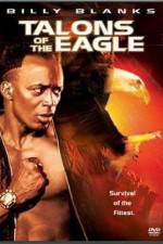 Watch Talons of the Eagle 2KMovies