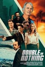 Watch Double or Nothing 2KMovies