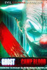 Watch Ghost of Camp Blood 2KMovies