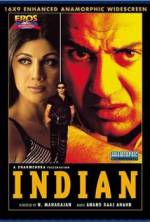 Watch Indian 2KMovies