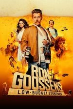 Watch Ron Goossens, Low Budget Stuntman 2KMovies