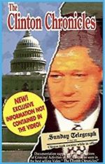 Watch The Clinton Chronicles 2KMovies