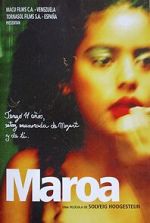 Watch Maroa 2KMovies