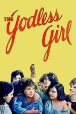 Watch The Godless Girl 2KMovies