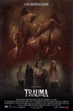 Watch Trauma 2KMovies