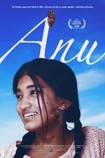 Watch Anu 2KMovies