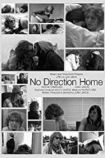 Watch No Direction Home 2KMovies