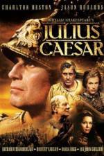 Watch Julius Caesar 2KMovies