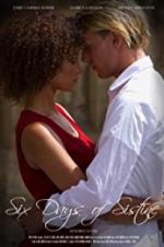 Watch Six Days of Sistine 2KMovies