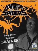 Watch RiffTrax: Kingdom of the Spiders 2KMovies