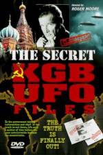 Watch The Secret KGB UFO Files 2KMovies