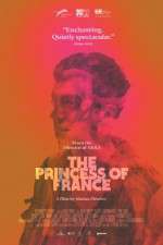 Watch La princesa de Francia 2KMovies