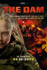 Watch The Dam 2KMovies