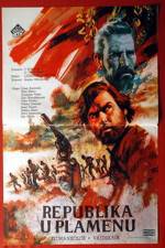 Watch Republic in Flames 2KMovies