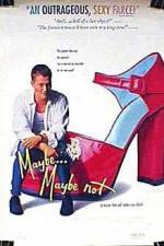 Watch Maybe... Maybe Not (Der bewegte Mann) 2KMovies