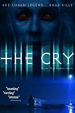 Watch The Cry 2KMovies