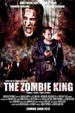 Watch The Zombie King 2KMovies