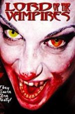 Watch Lord of the Vampires 2KMovies