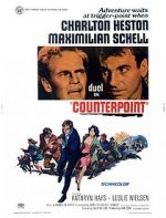 Watch Counterpoint 2KMovies