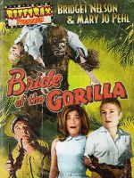 Watch RiffTrax: Bride of the Gorilla 2KMovies