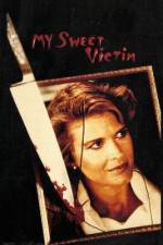 Watch Murder By Reason of Insanity 2KMovies