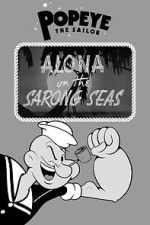 Watch Alona on the Sarong Seas 2KMovies