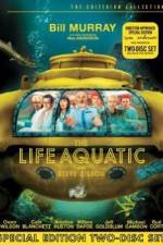 Watch The Life Aquatic with Steve Zissou 2KMovies