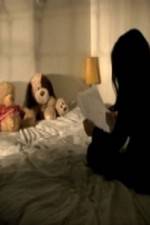 Watch BBC My Forced Unwanted Wedding 2KMovies