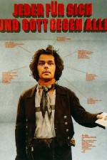 Watch Jeder fr sich und Gott gegen alle 2KMovies