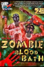 Watch Zombie Bloodbath 3 Zombie Armageddon 2KMovies