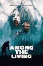 Watch Among the Living 2KMovies