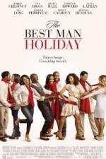 Watch The Best Man Holiday 2KMovies