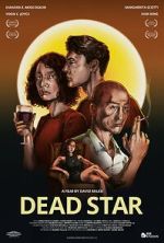 Watch Dead Star 2KMovies