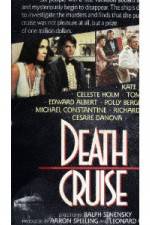 Watch Death Cruise 2KMovies
