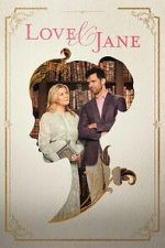 Watch Love & Jane 2KMovies
