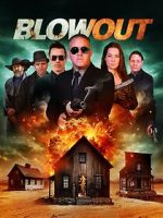 Watch Blow Out 2KMovies