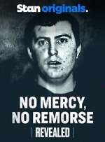 Watch No Mercy, No Remorse 2KMovies