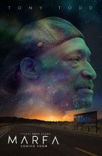 Watch Destination Marfa 2KMovies