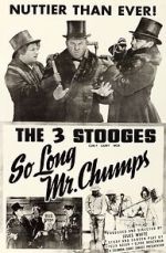 Watch So Long Mr. Chumps (Short 1941) 2KMovies
