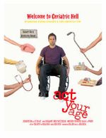 Watch Act Your Age 2KMovies