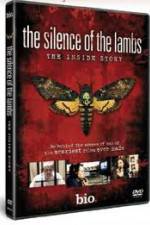 Watch Inside Story Silence of the Lambs 2KMovies