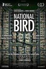 Watch National Bird 2KMovies